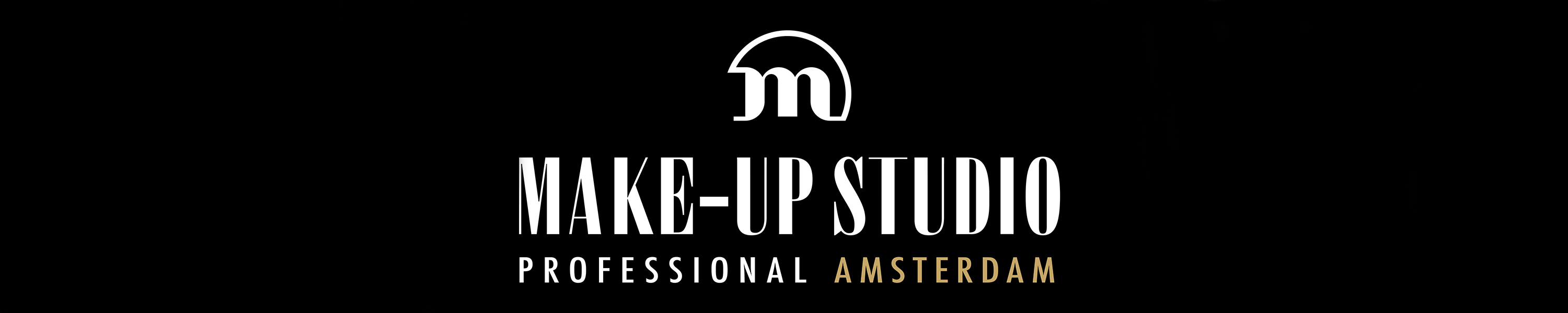 Amazon.com: Make-Up Studio Professional: Powder