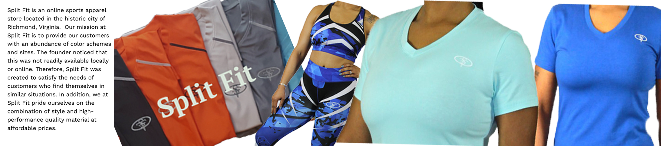 Split Fit Frame Amazon.com: Split Fit