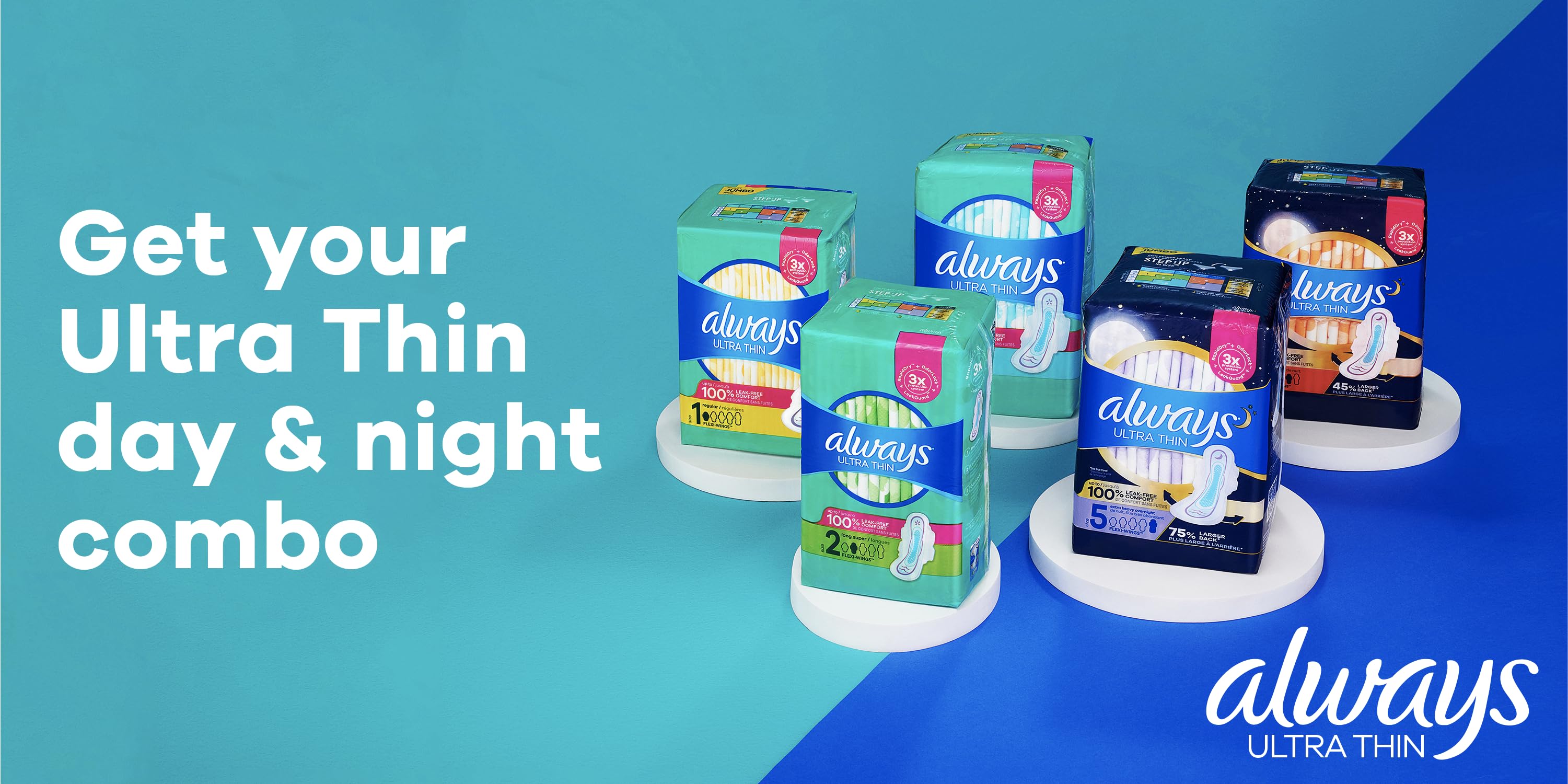 Alwaysせんよう Men's THE ROGER Clubhouse Pro | White | On Japan