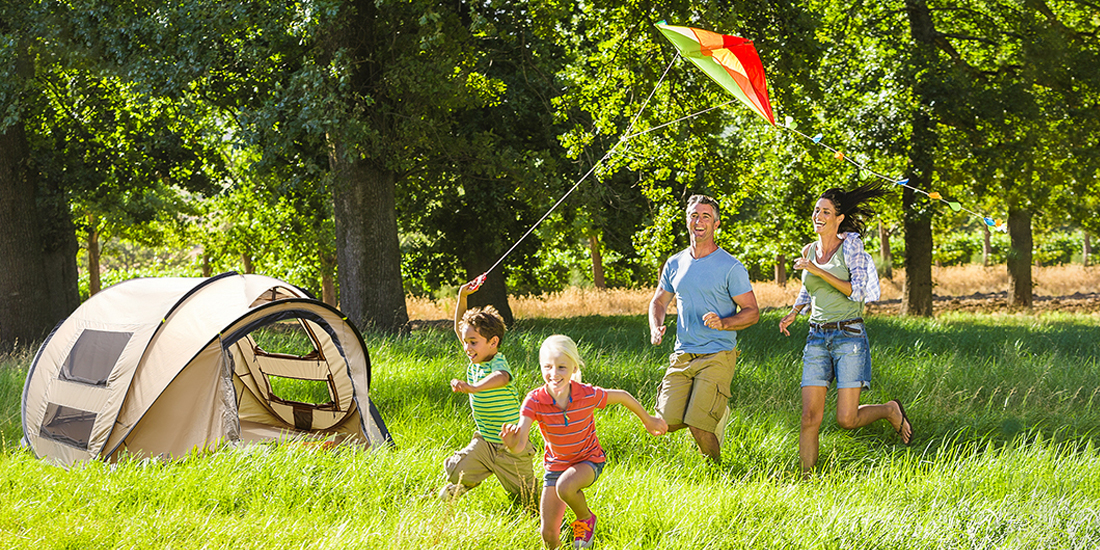 Amazon.com: OT QOMOTOP