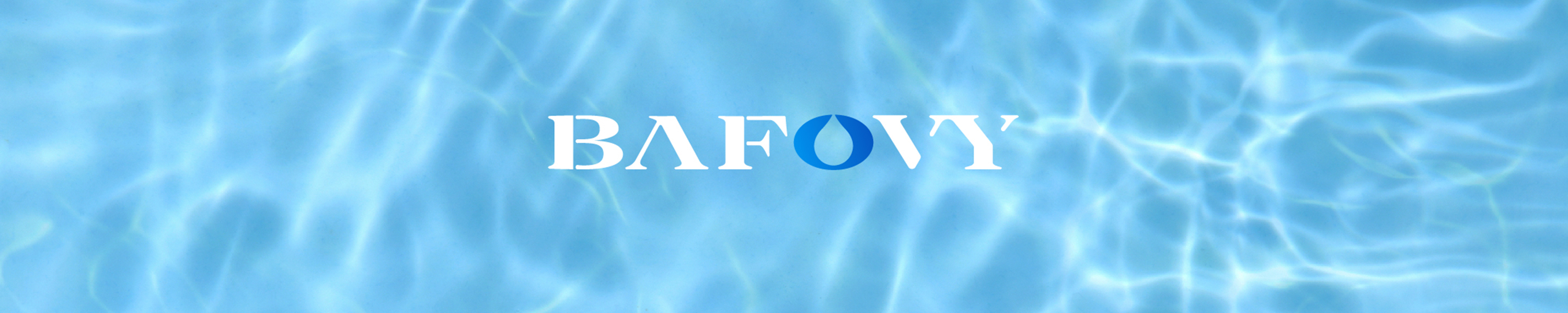 Amazon.com: BAFOVY: Accessories