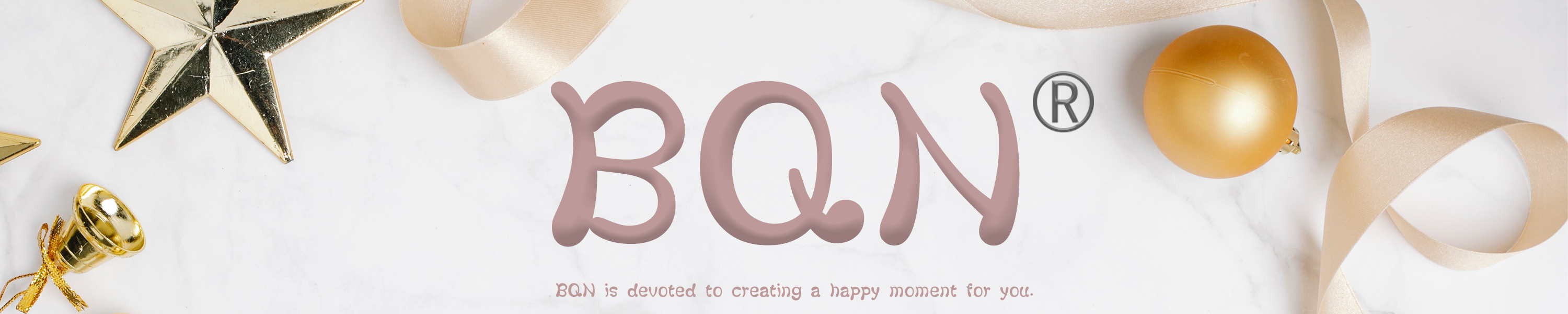 Amazon.com: BQN