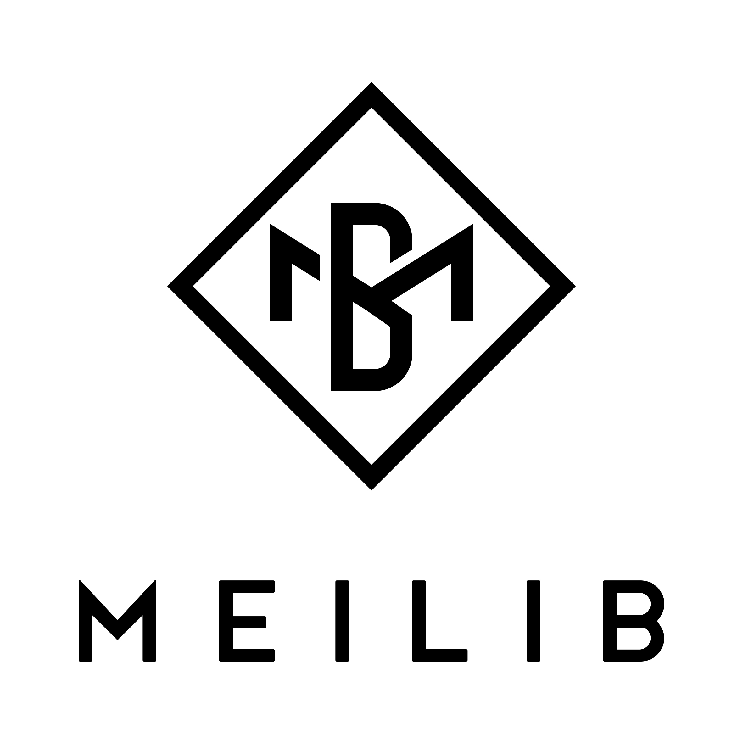 MEILIB