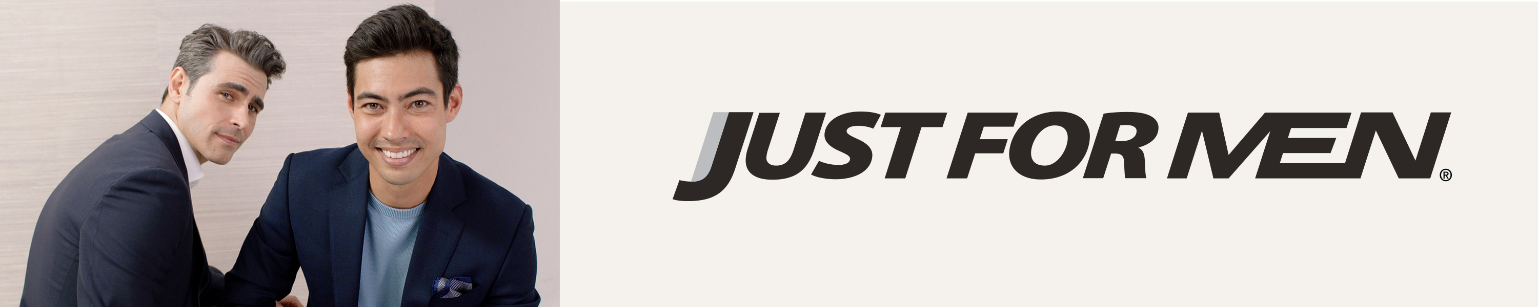 Amazon.com: Just For Men