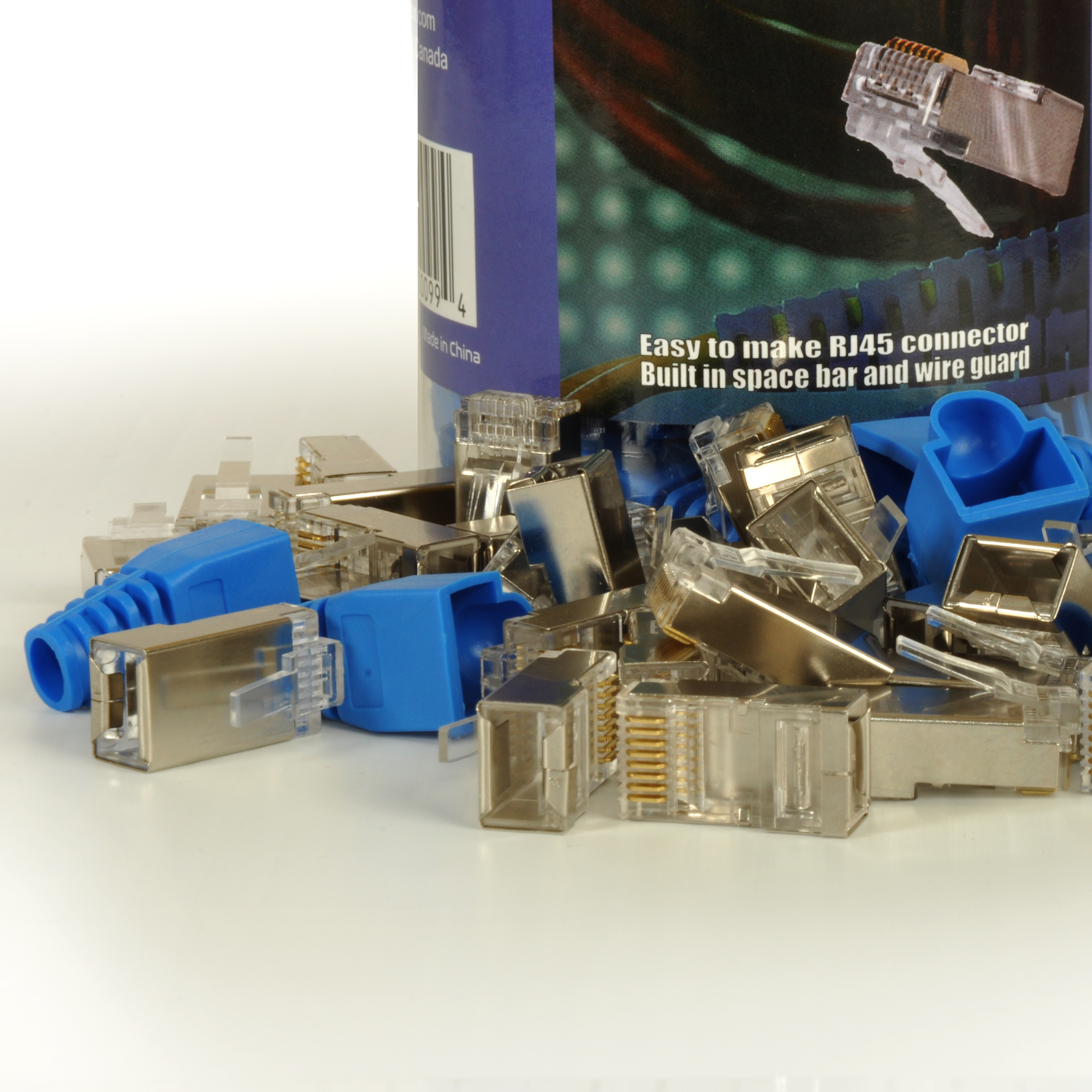 Amazon.com: Platinum Connector