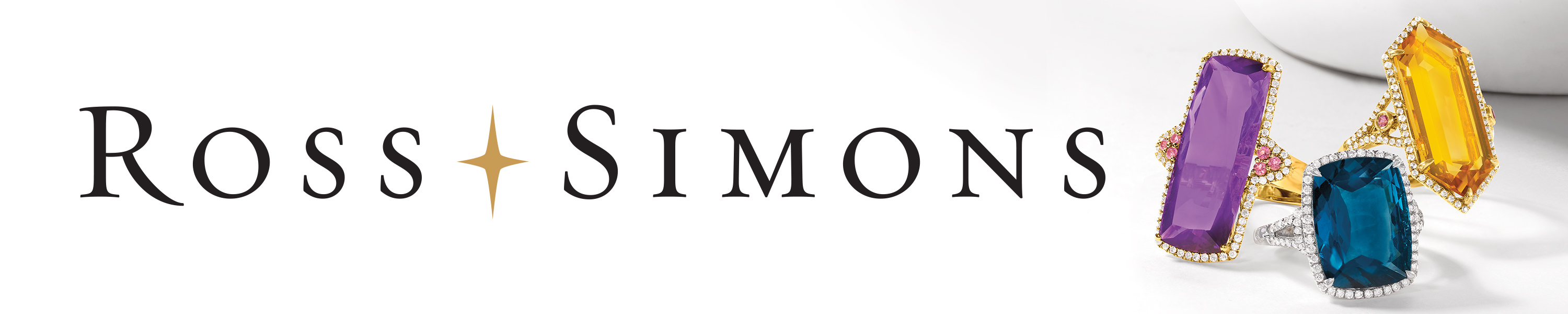 RossSimons RossSimons