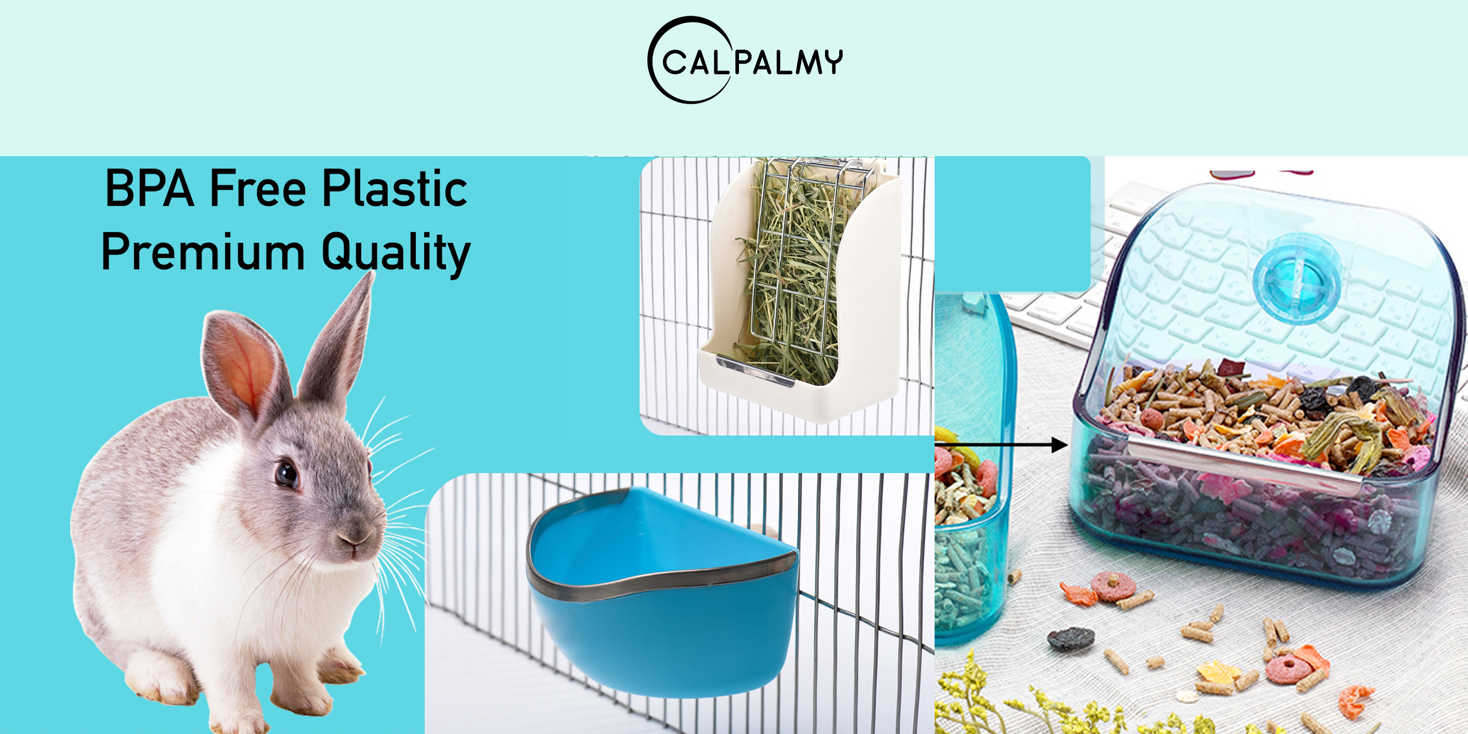 SALE⇒22000-10%❣️アマゾン ストーン ビッグユニコーン ドゥルージー