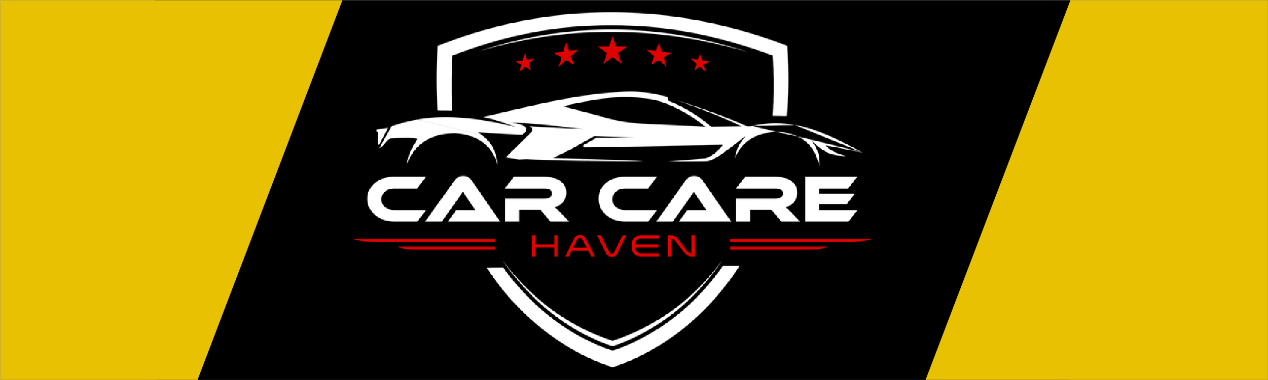 Car Care Haven