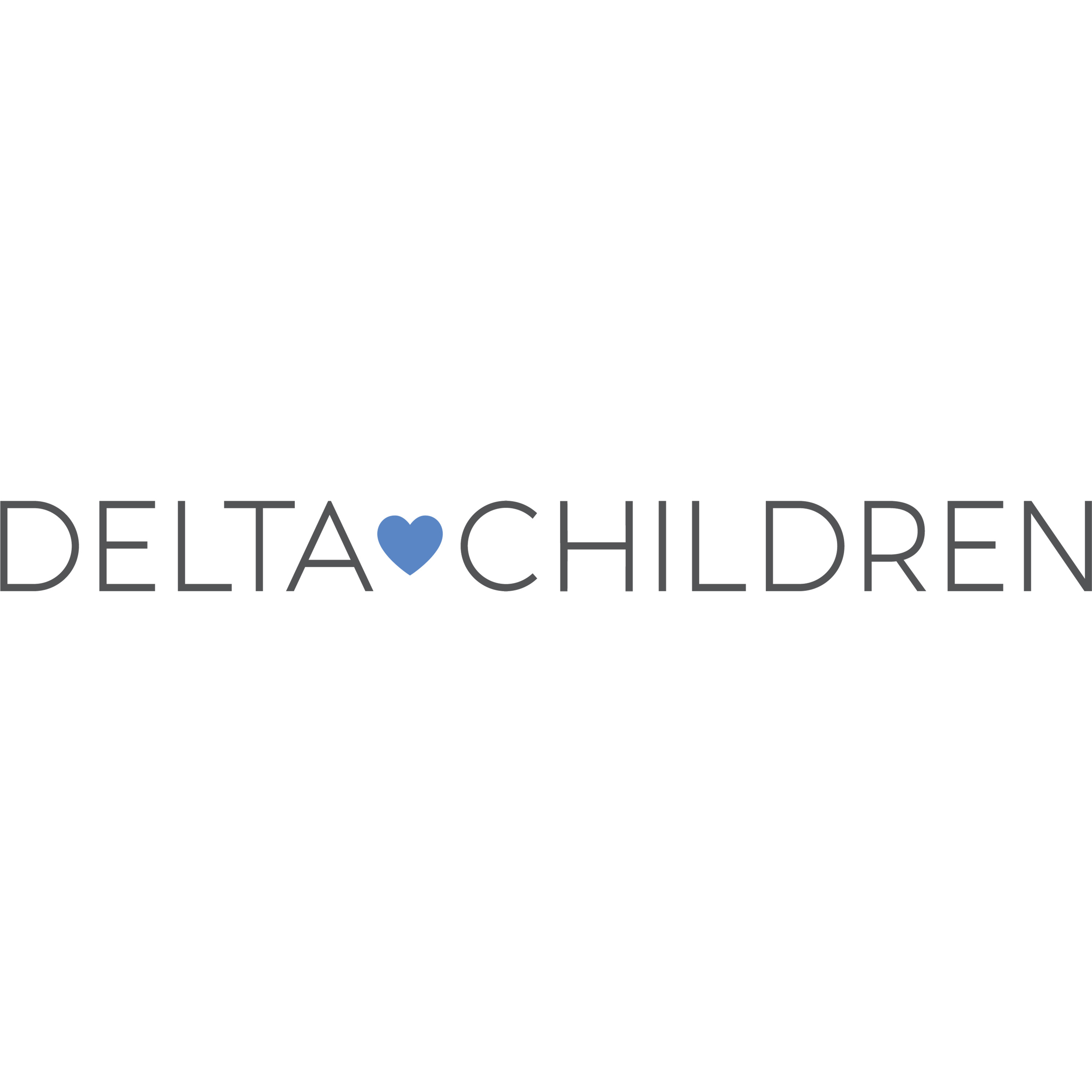 Delta Children: FURNITURE SETS