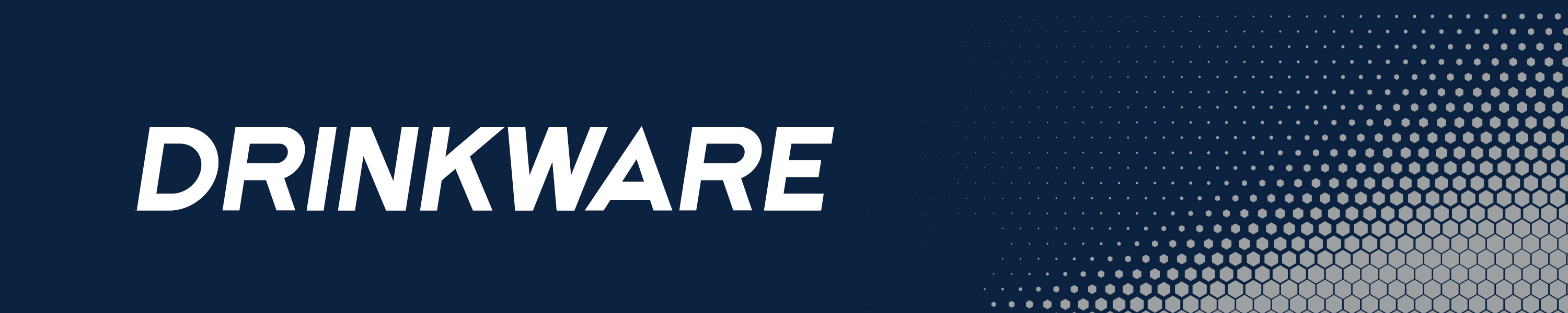 Xavier University Drinkware