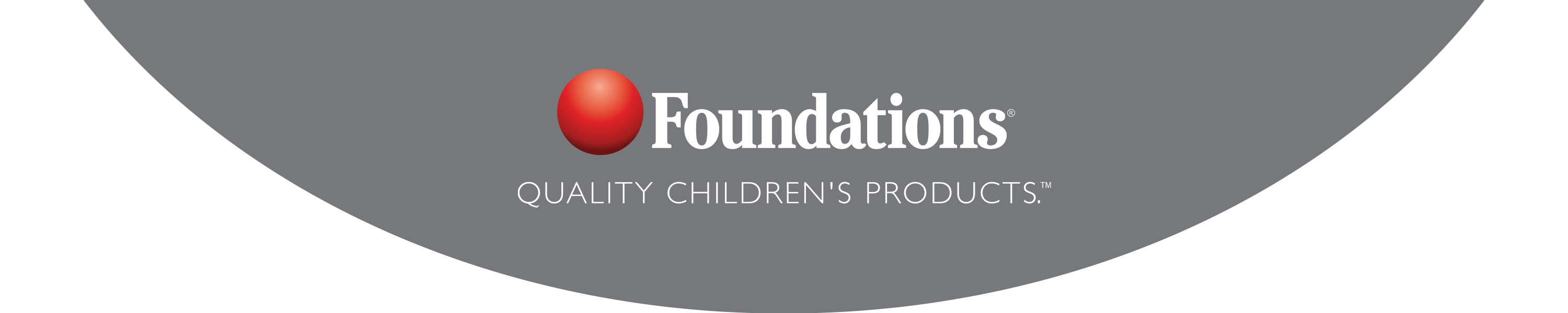 Foundations Children's Products Hotel Cribs