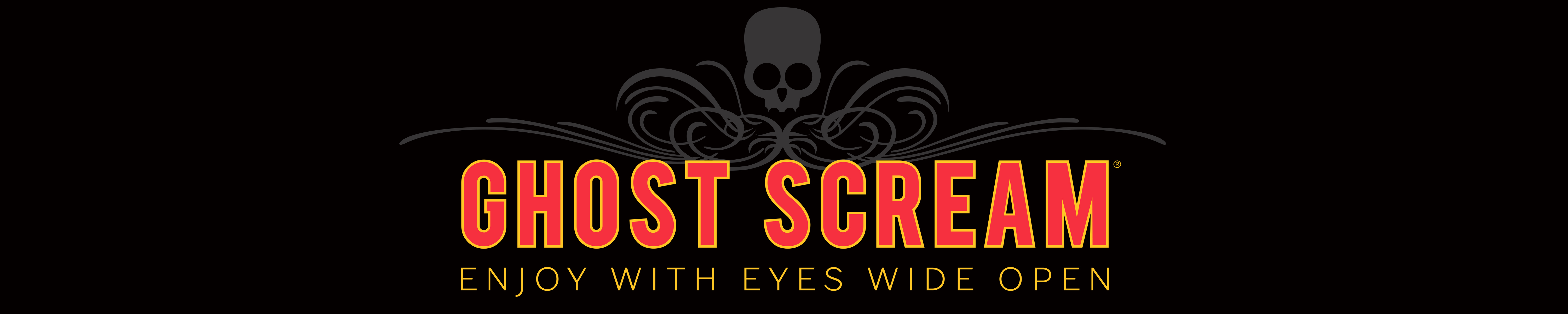 Ghost Scream Chili Garlic Paste