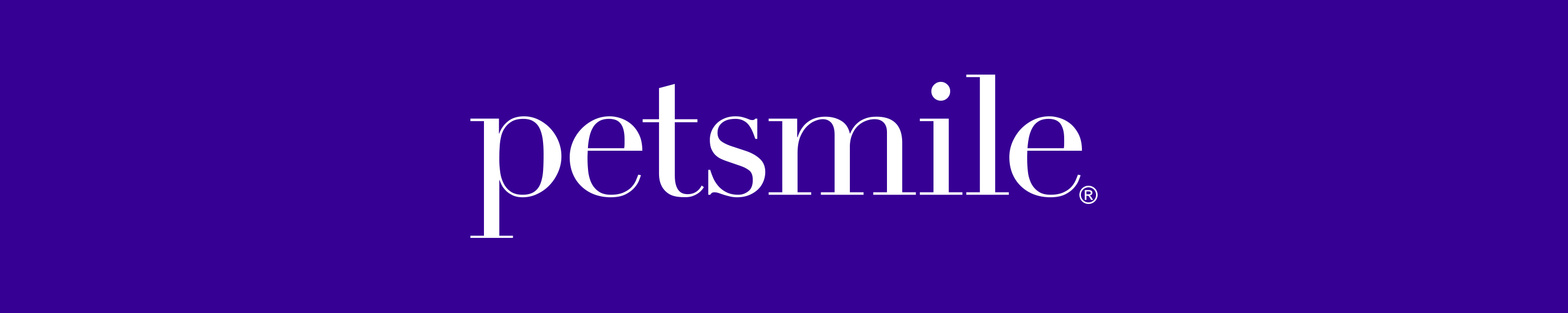 petsmile Pet Toothpaste