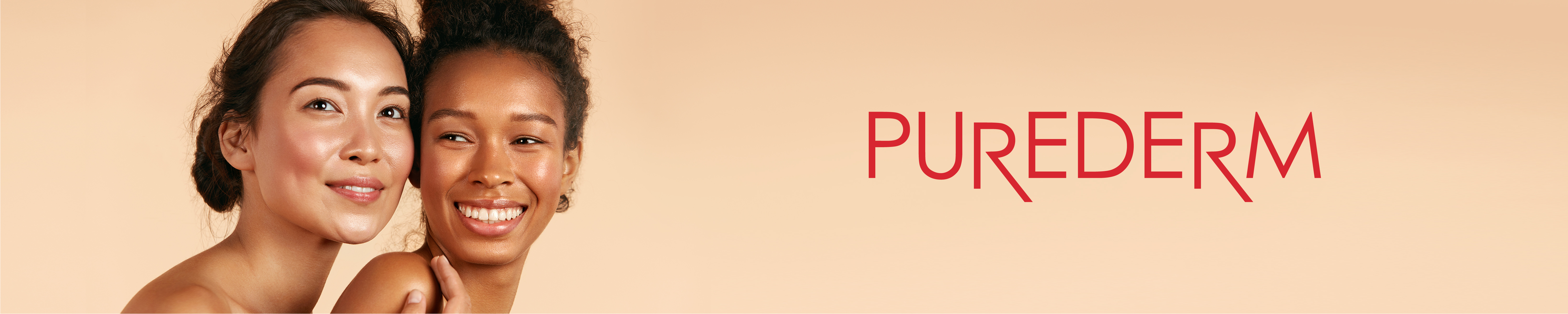 PUREDERM Face Care