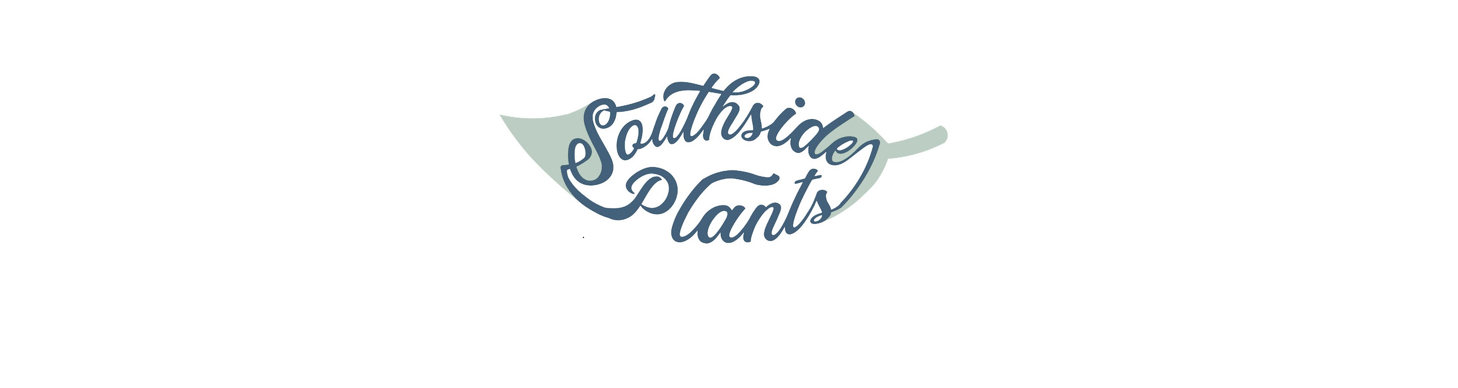Southside Plants About Us