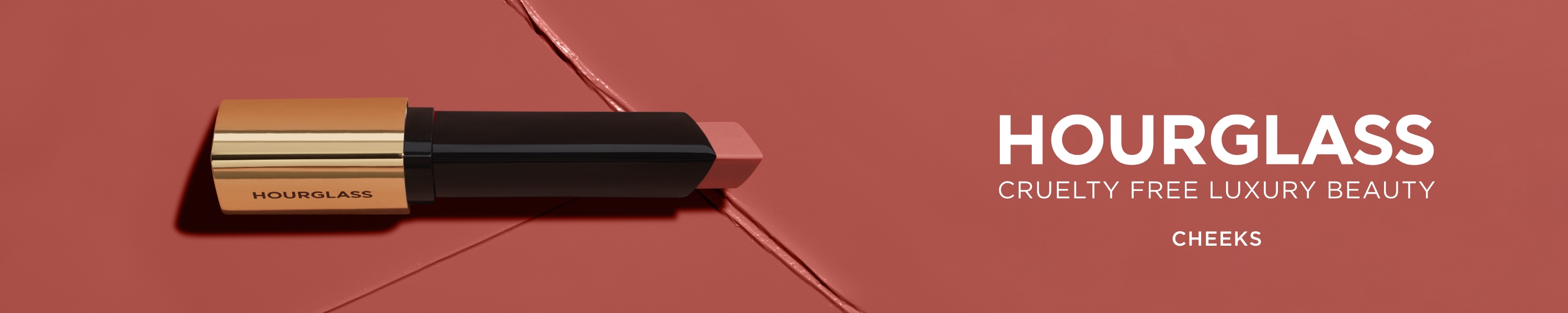 Hourglass Cosmetics Cheeks