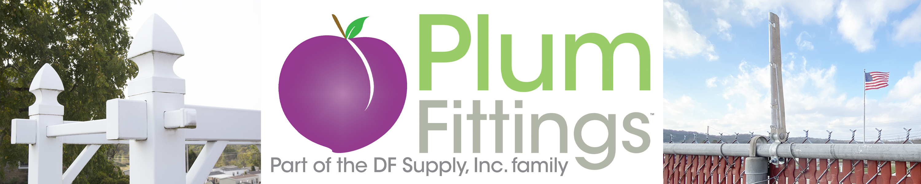 Amazon.com: Plum Fittings: Wheels & Rollers