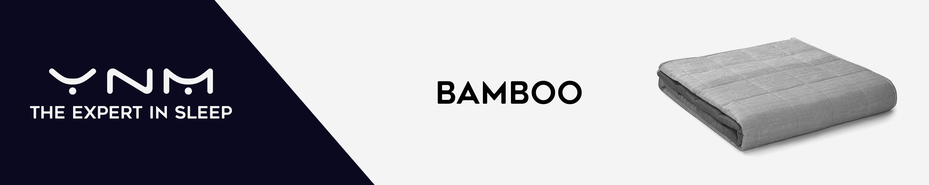 Amazon.ca YnM BAMBOO
