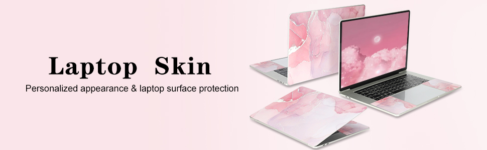 Lap Stickers Skin Amazon.com: AIMSA: LAPTOP SKIN STICKER