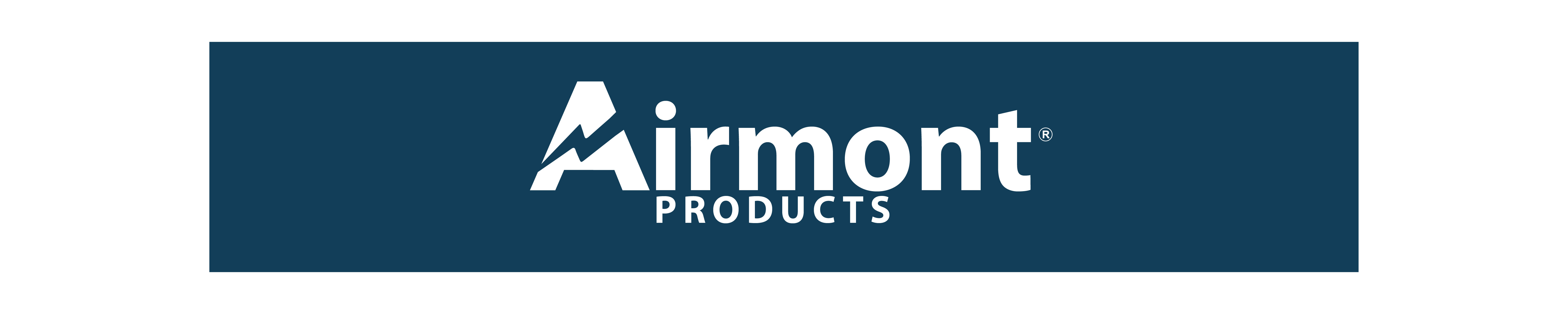 Airmont Products Service Entry Fittings