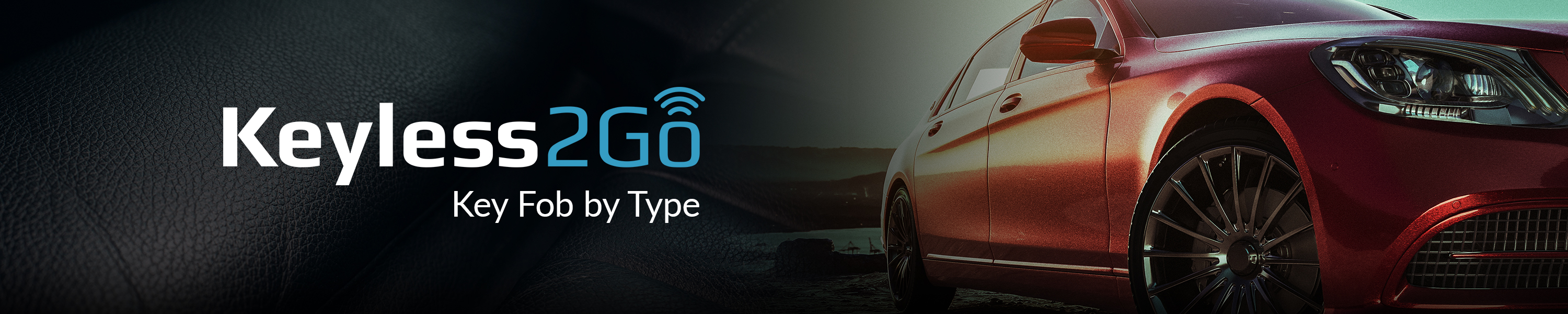 Amazon.com: Keyless2Go: Remote Key