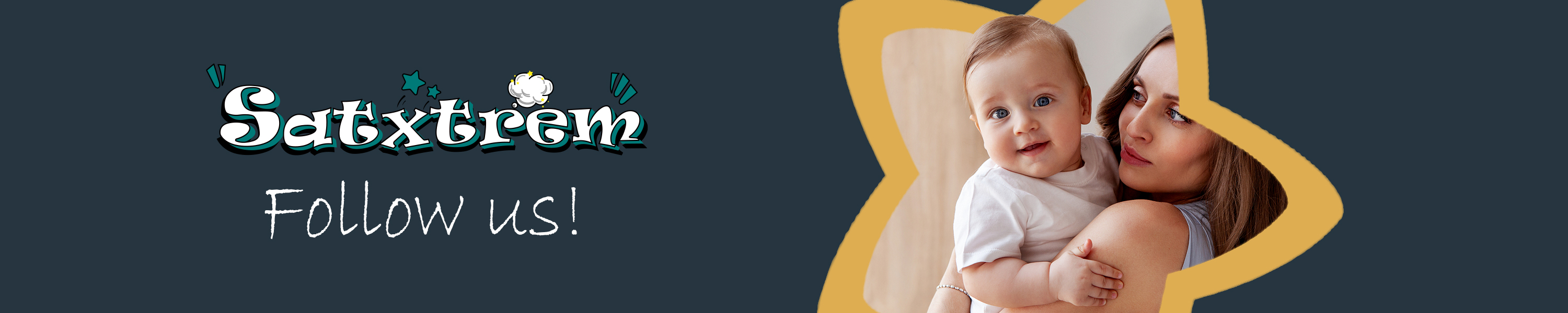 Satxtrem Solar Pool Light