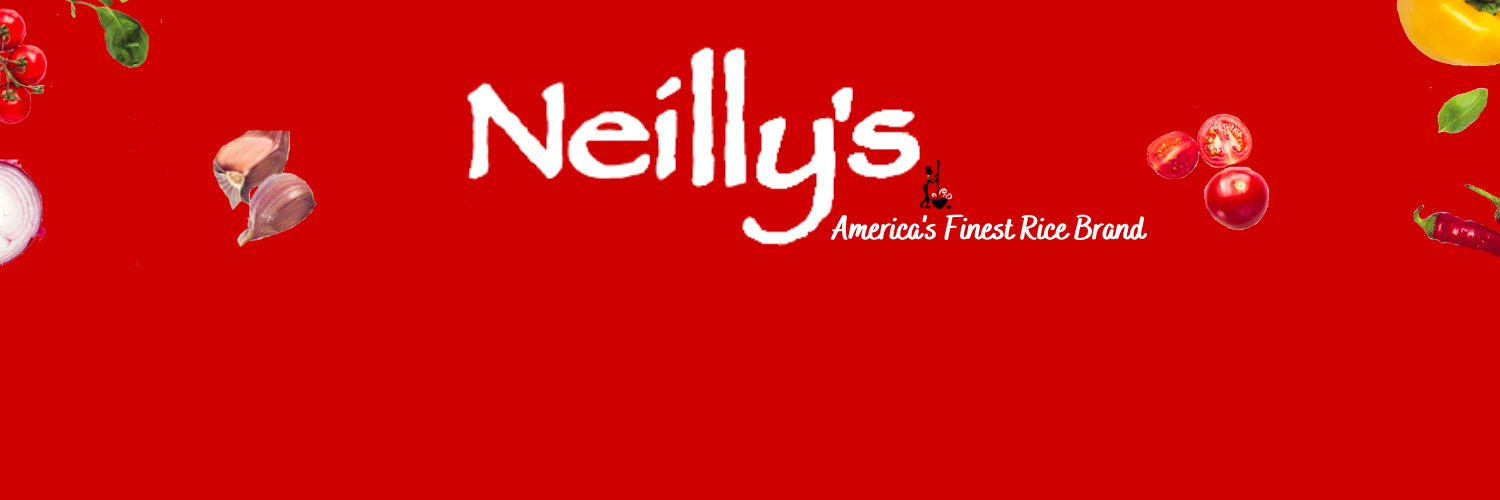 Amazon.com: Neilly's: Seasoned Rice Mixes