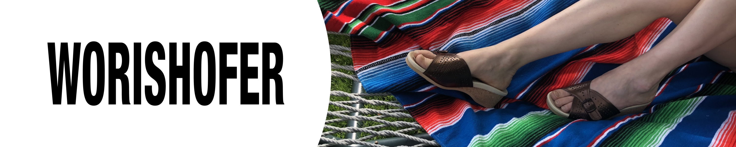 worishofer canada