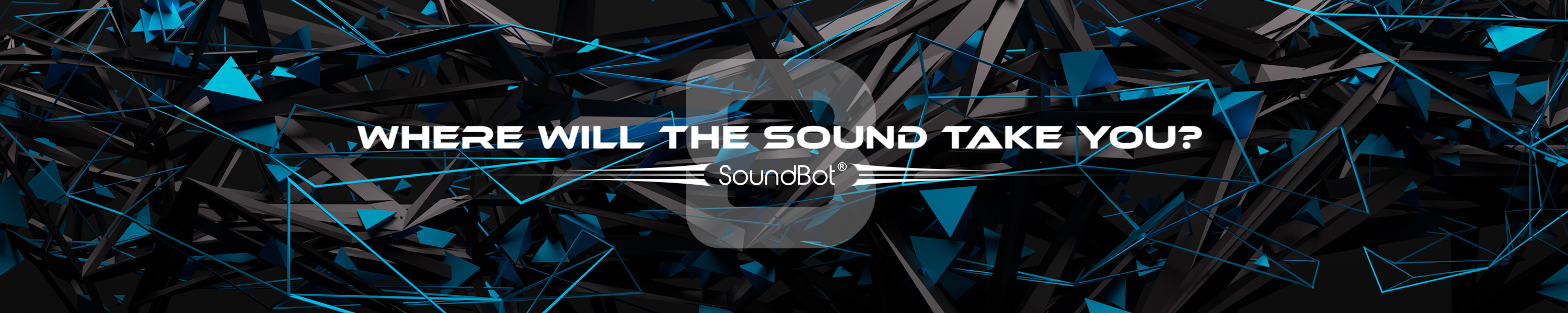 Amazon.com: SOUNDBOT