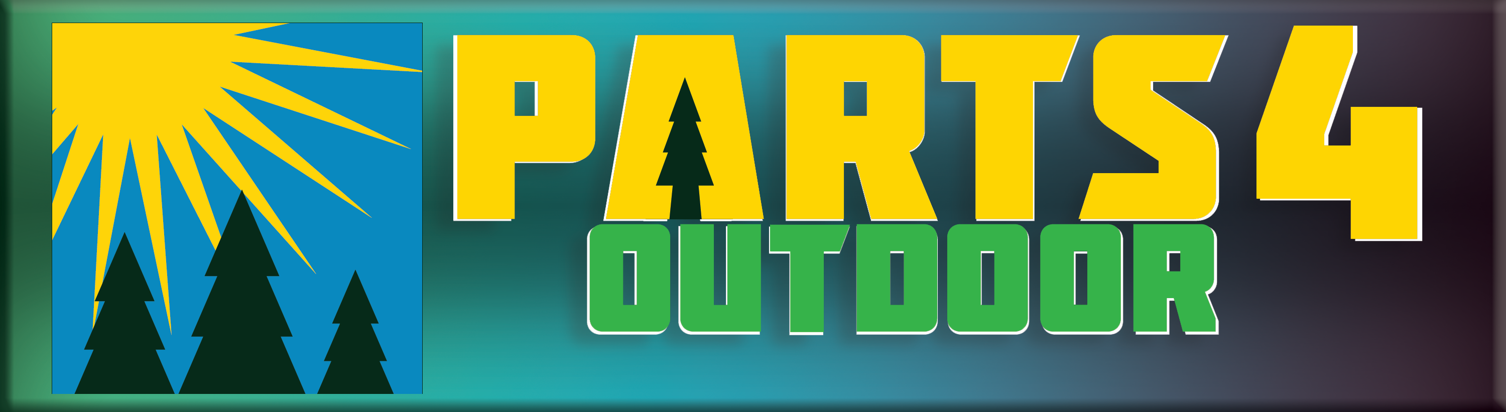 Parts 4 Outdoor