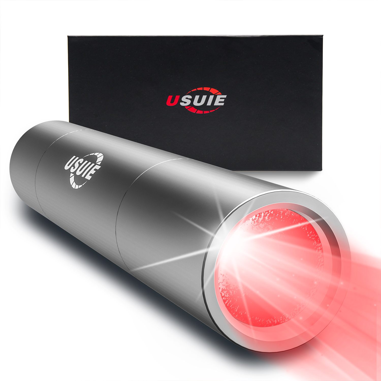 USUIE Red Light Therapy Device