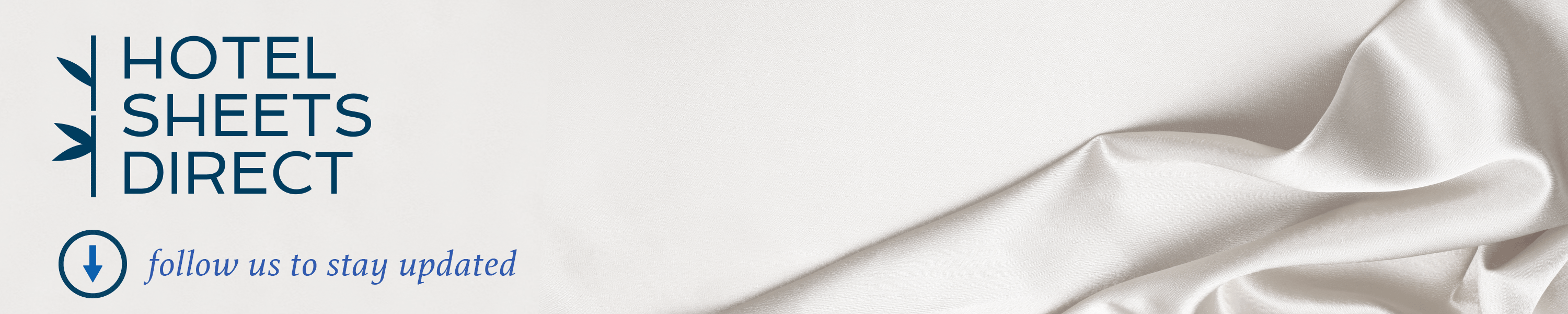 HOTEL SHEETS DIRECT King