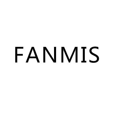 FANMIS
