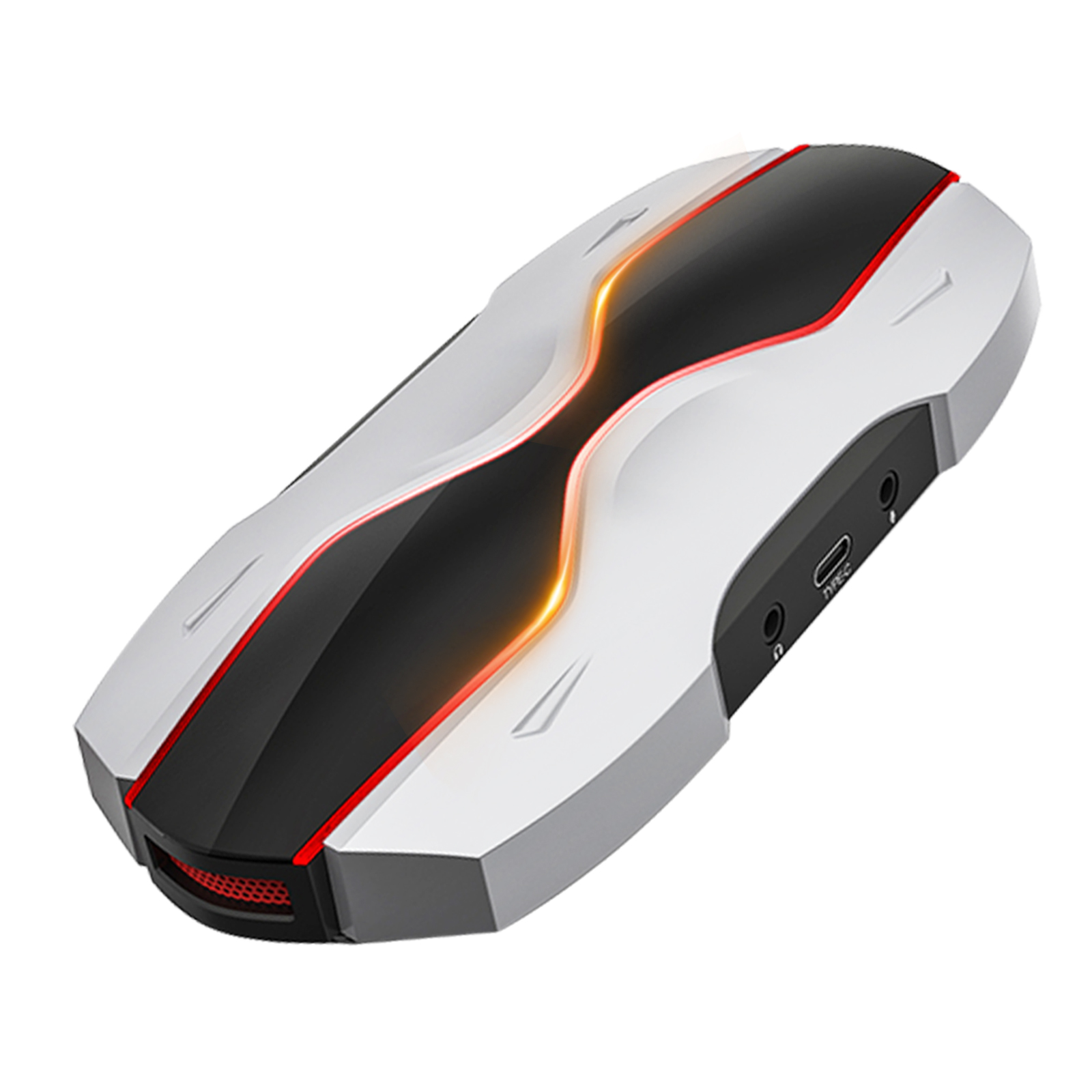 KUHAIMI Video Capture Card