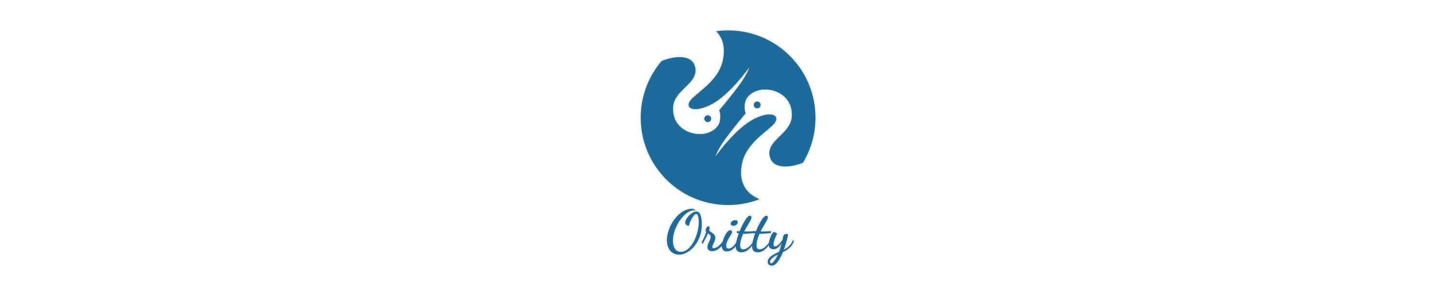 Oreetty Amazon.com: Oritty