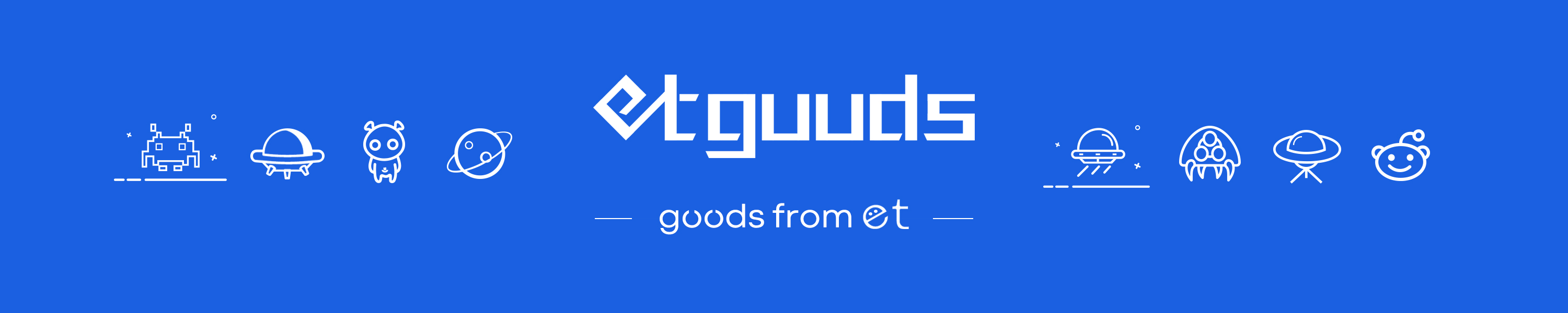 etguuds