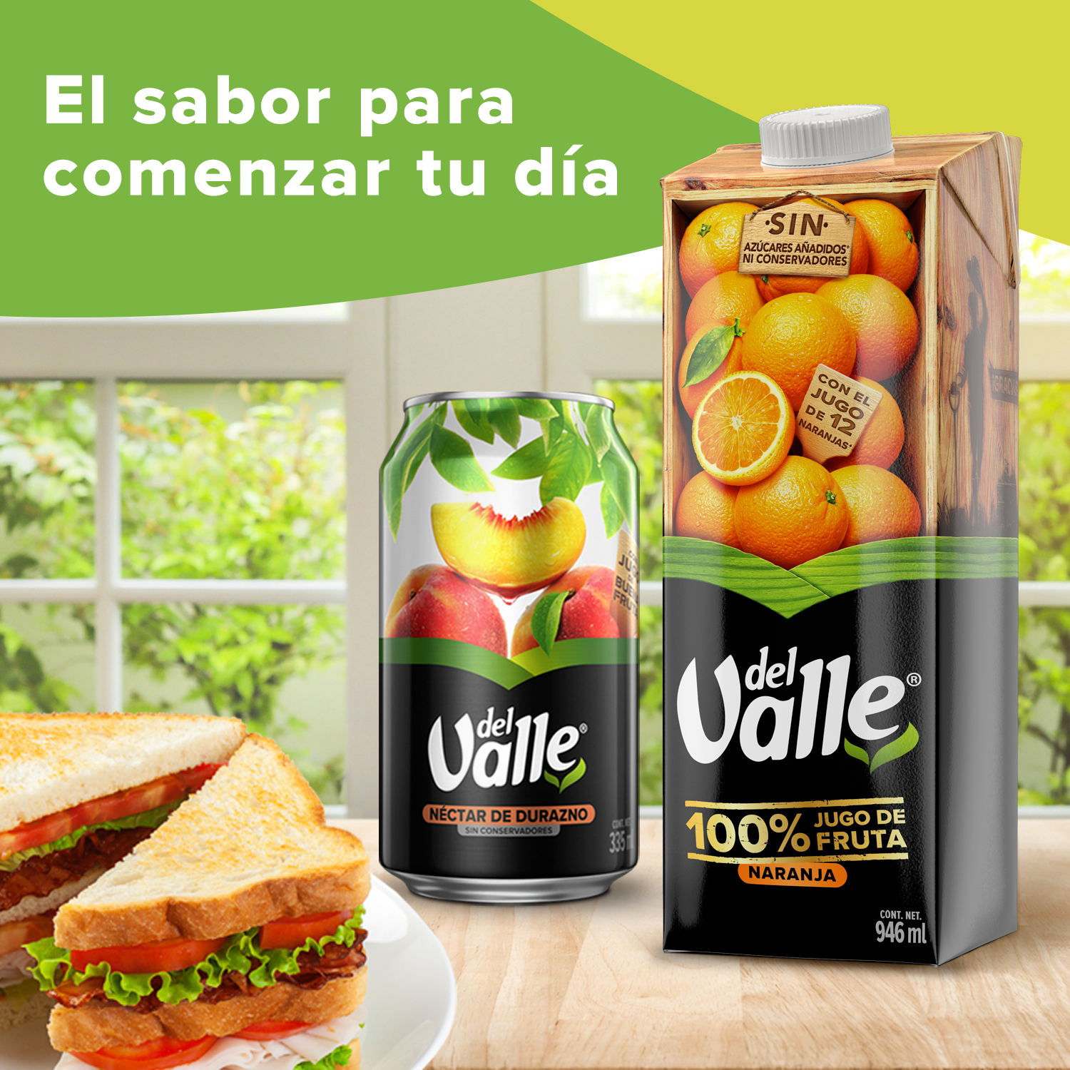 Amazon.com.mx: Industria Mexicana de Coca-Cola : Desayuno