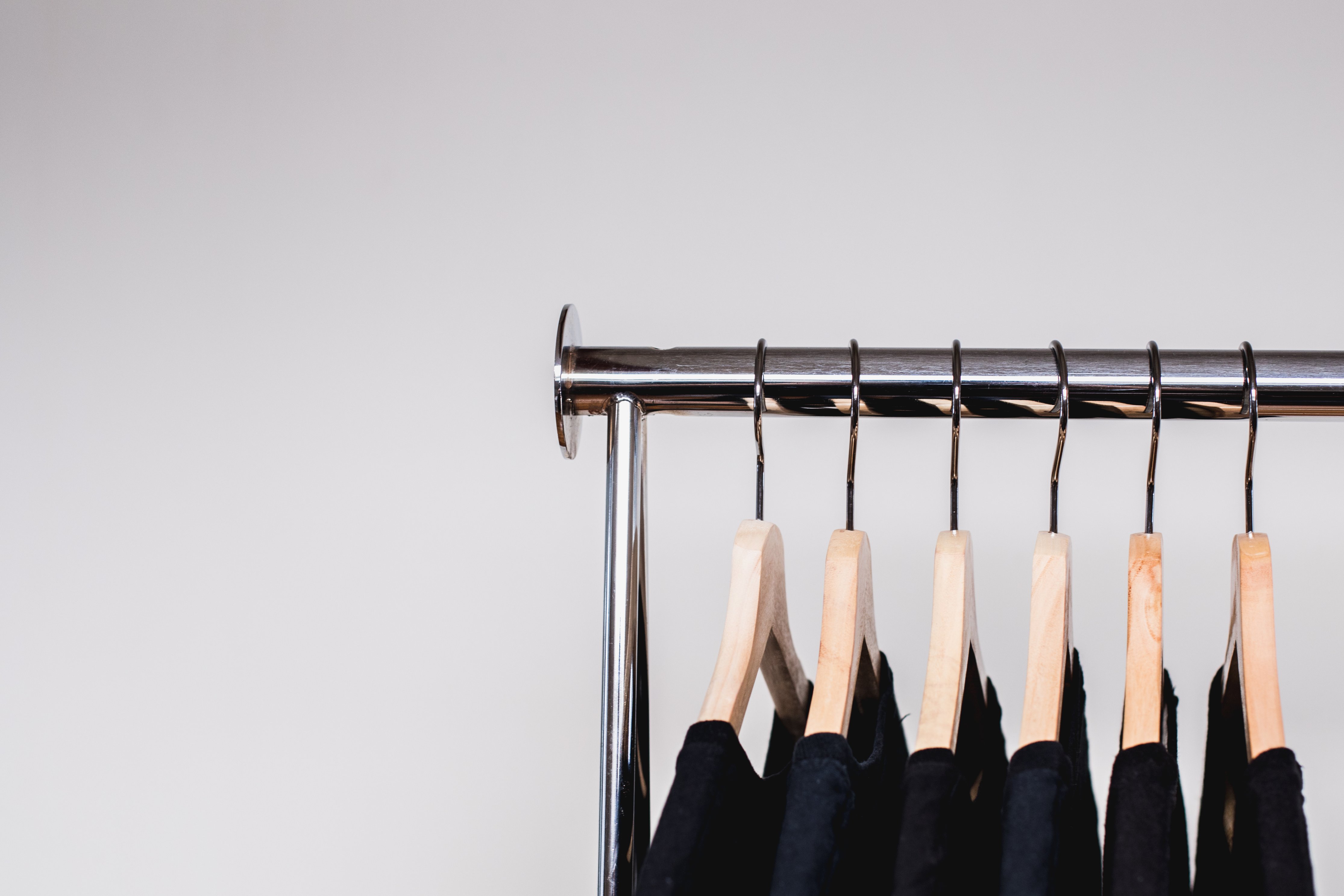 Clothing Racks Mexico Amazon.com.mx: JM Villegas: Racks para Ropa