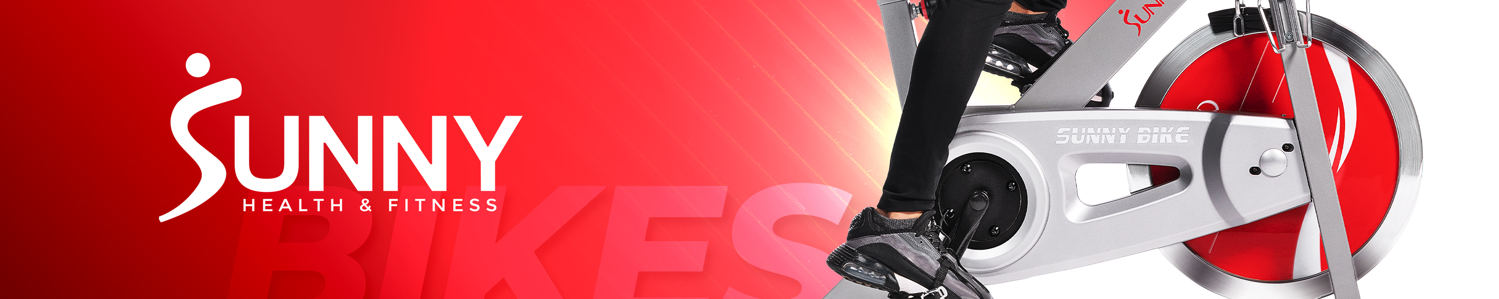 sunny health and fitness bike coupon code