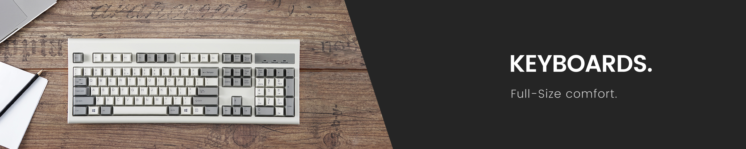 Amazon.ca Perixx Keyboard