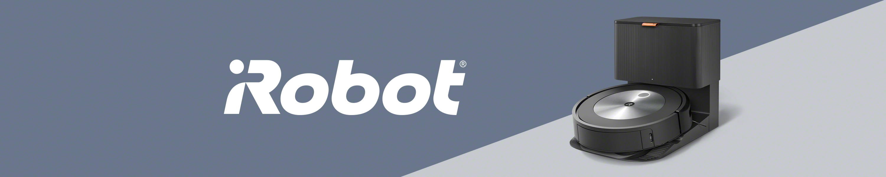 Amazon.ca iRobot Roomba® s Series Accessories