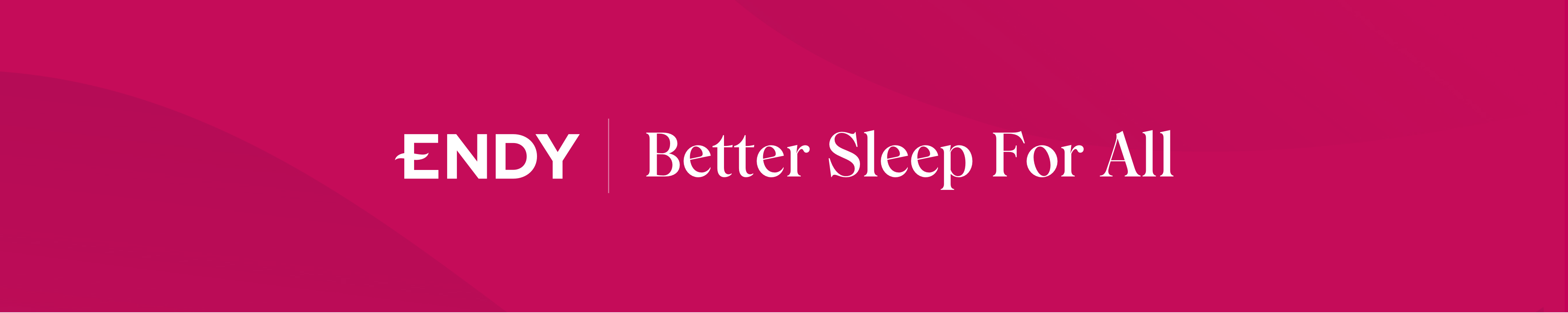 Amazon.ca Endy Bedding