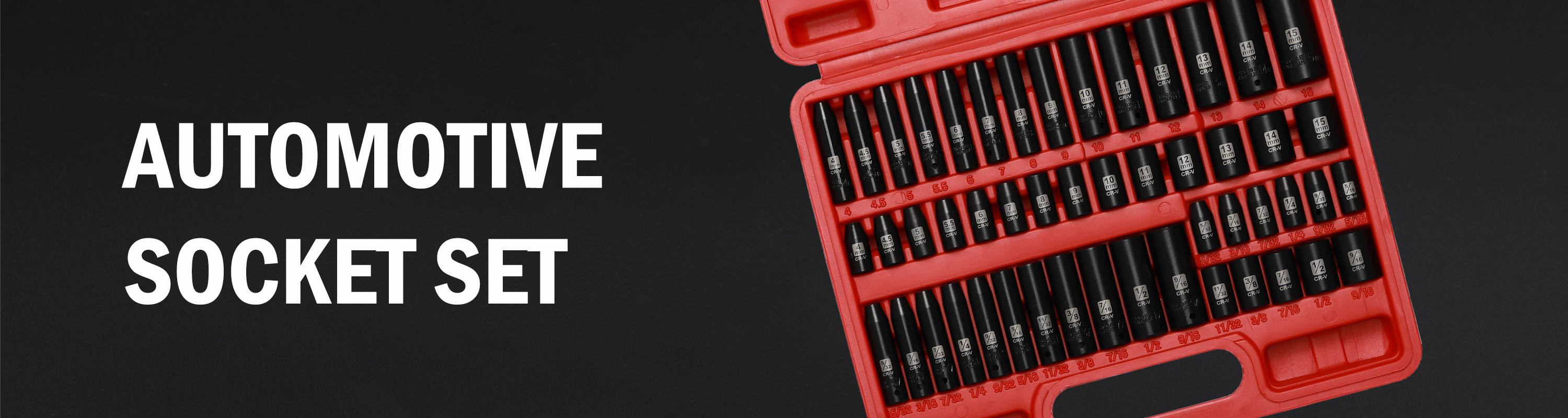 Amazon.ca: EMENTOL: AUTOMOTIVE SOCKET SET