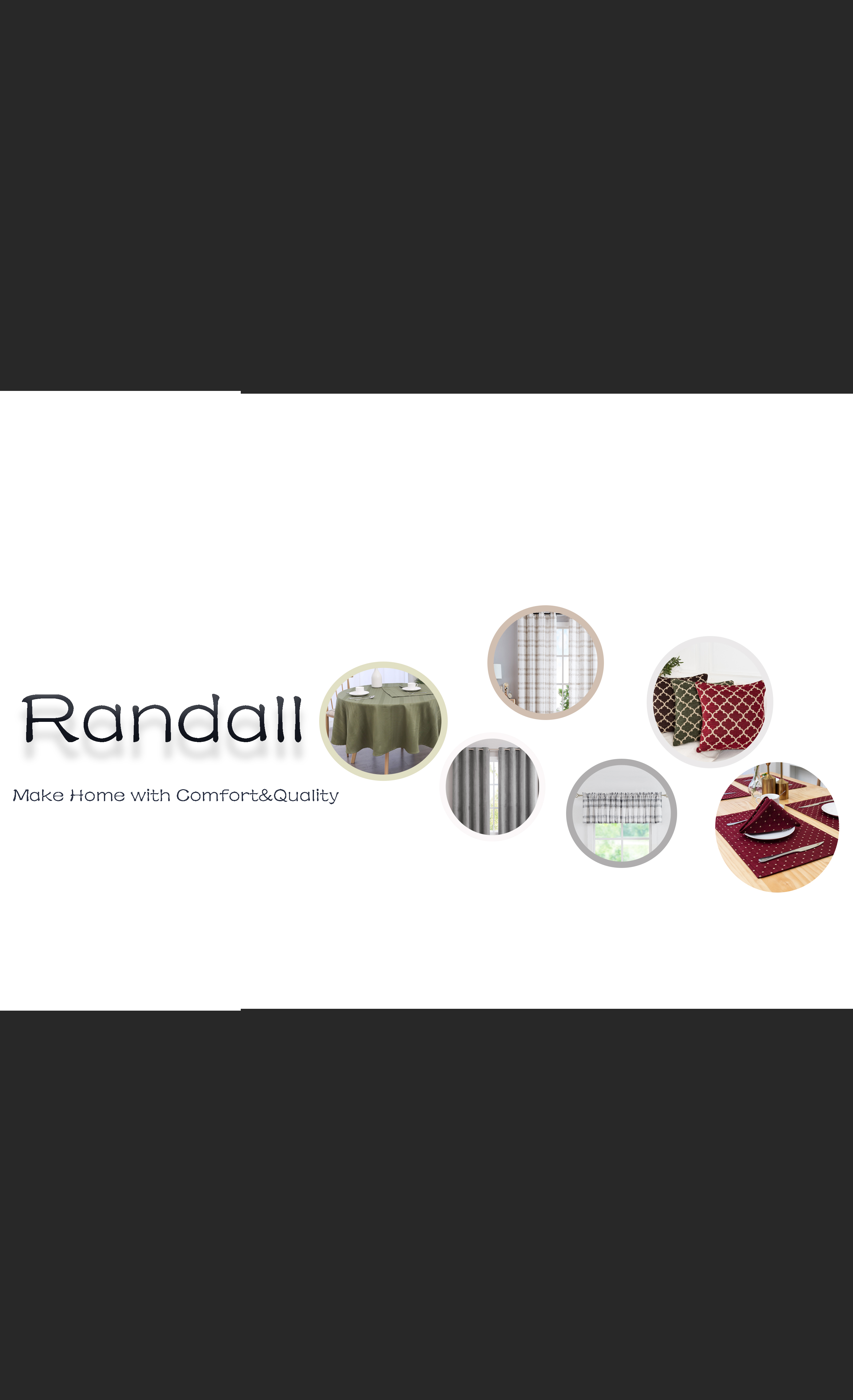 Amazon North Randall Application - 81ovqhy