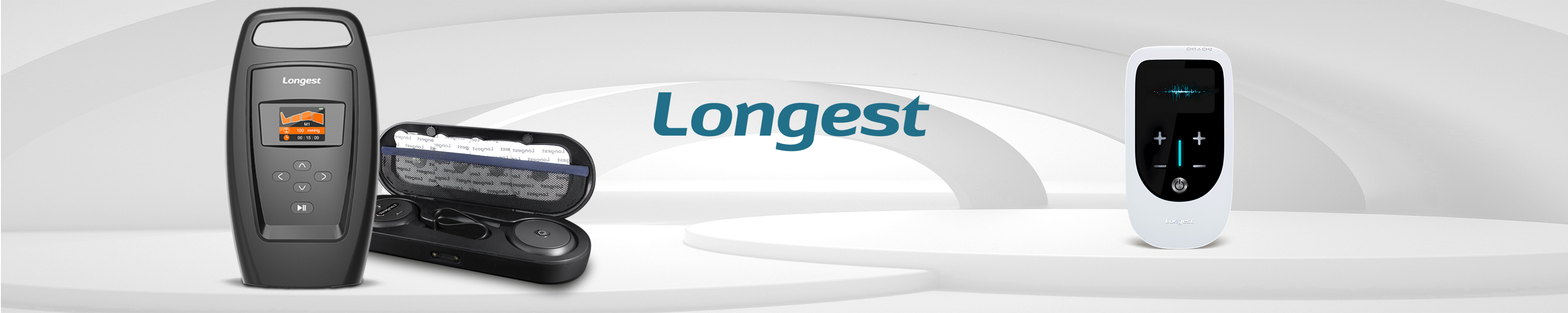 Amazon.ca: LONGEST: LEG COMPRESSION MASSAGER