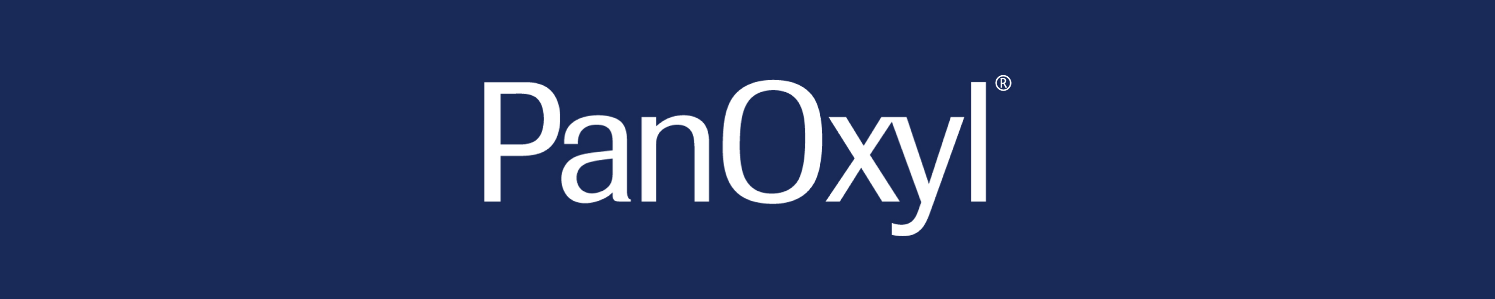 Amazon.ca: PanOxyl