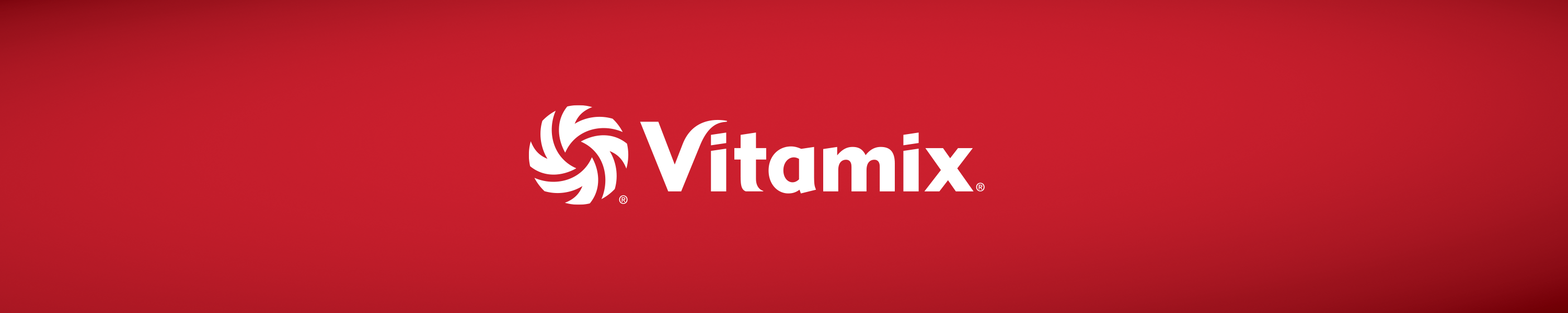 Amazon.ca Vitamix Featured Deals