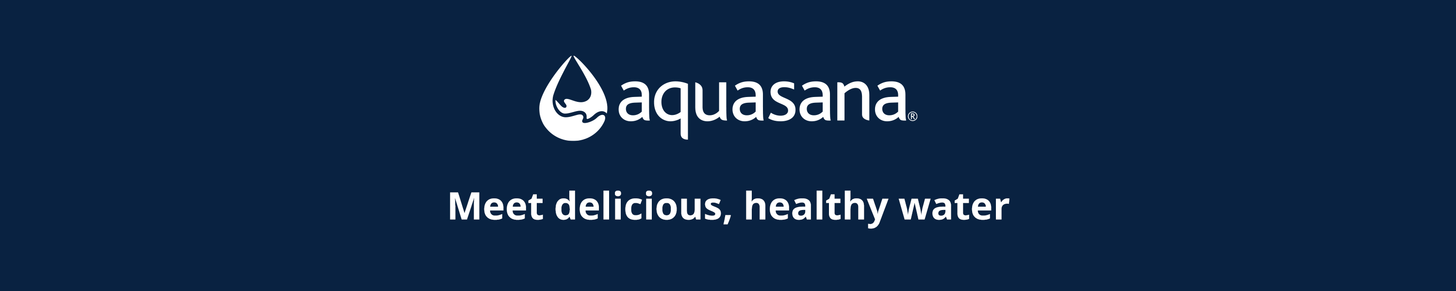 Aquasana