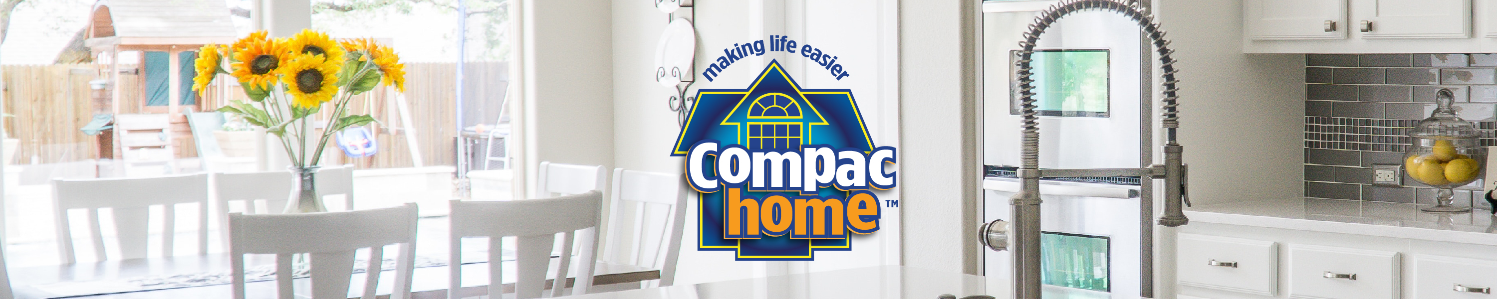 Amazon.com: Compac Home