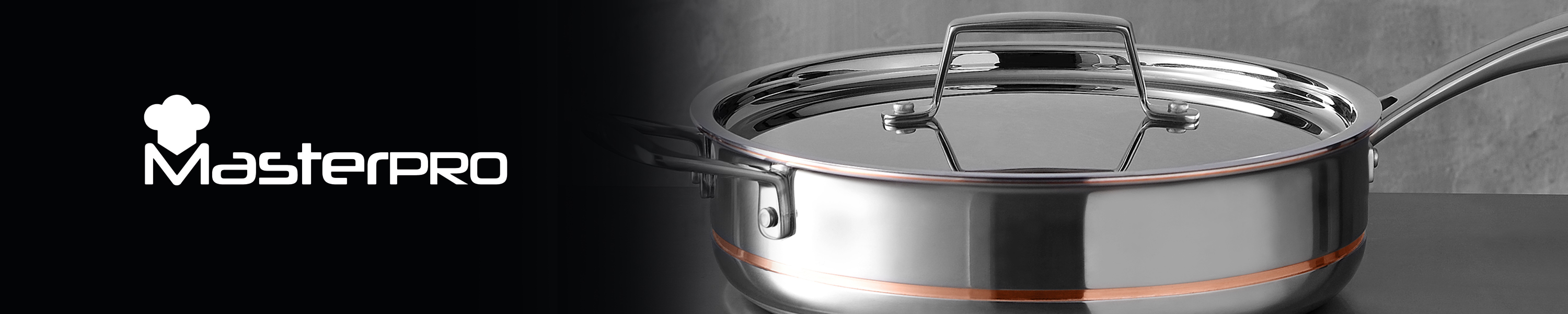 Masterpro